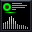 P0005