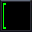 P0006