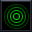 P0008