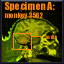 P0017
