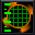 P0018