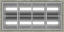 MC0003