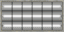 MC0004