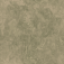 MF0001