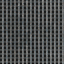 MF0003