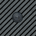 MF0004