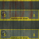 MF0016