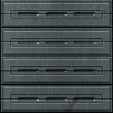 MF0018
