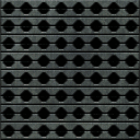 MF0023