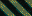MM0006