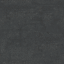MM0009