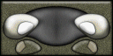 MM0016