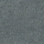 MM0018