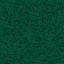 MM0019