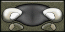 MM0021
