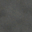 MM0022