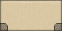 MW0001