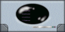 MW0004