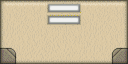 MW0005