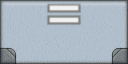 MW0006