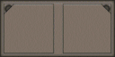 MW0007
