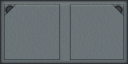 MW0008