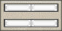 MW0009