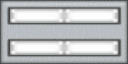 MW0010