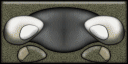MW0017