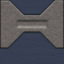 MW0018