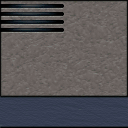 MW0019