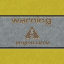 MW0020