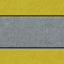 MW0021