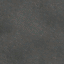 MW0023