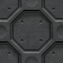 MW0024