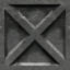MW0026