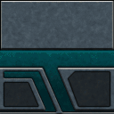 MW0030