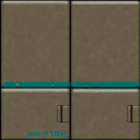 MW0034