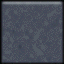 MW0035
