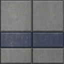 MW0041