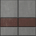 MW0043