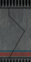 MW0048