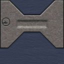 MW0049