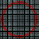 MW0053