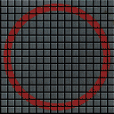 MW0057