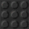 OPSFLR1