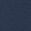 OPSWAL2