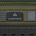 PANEL2
