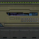 PANEL3