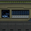 PANEL4
